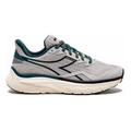 Diadora Equipe Nucleo