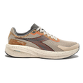 Diadora Mythos Blushield Volo 5 2030