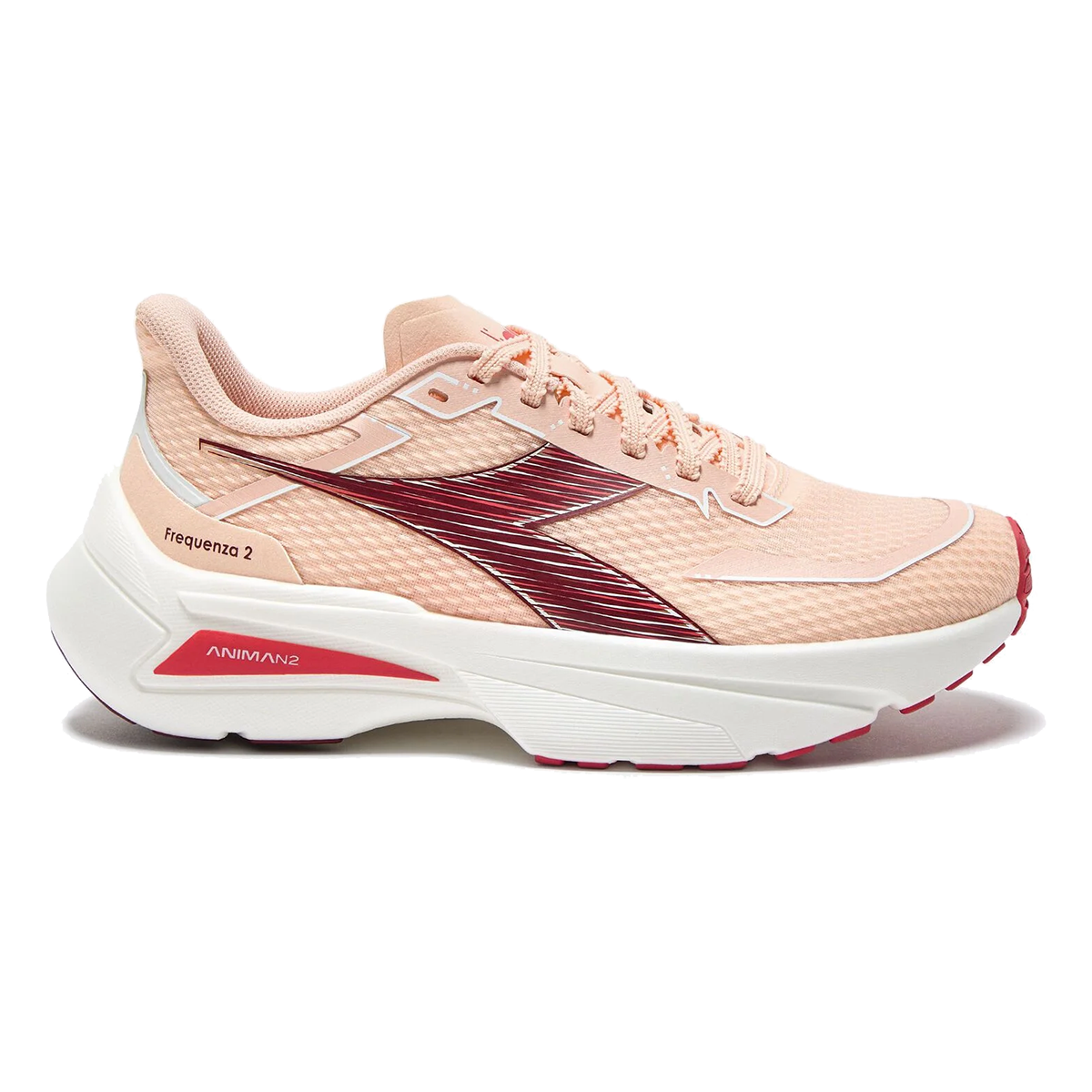 Diadora Frequenza 2