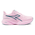 Diadora Nucleo 2