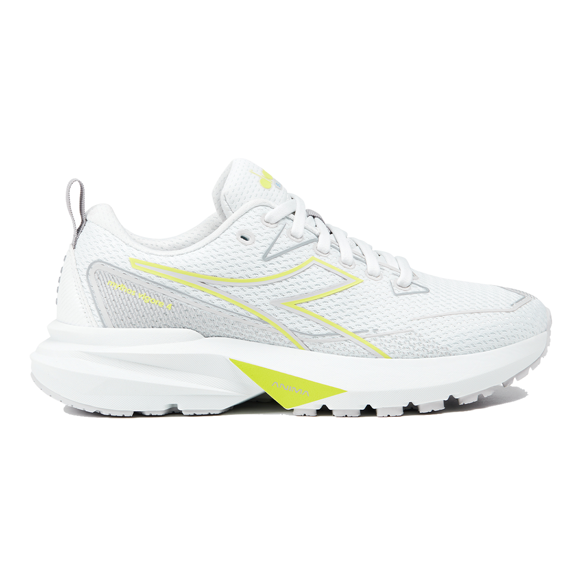 Diadora Mythos Blushield Vigore 4 W