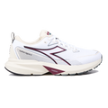 Diadora Mythos Blushield Vigore 4