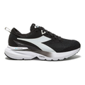 Diadora Mythos Blushield Vigore 3