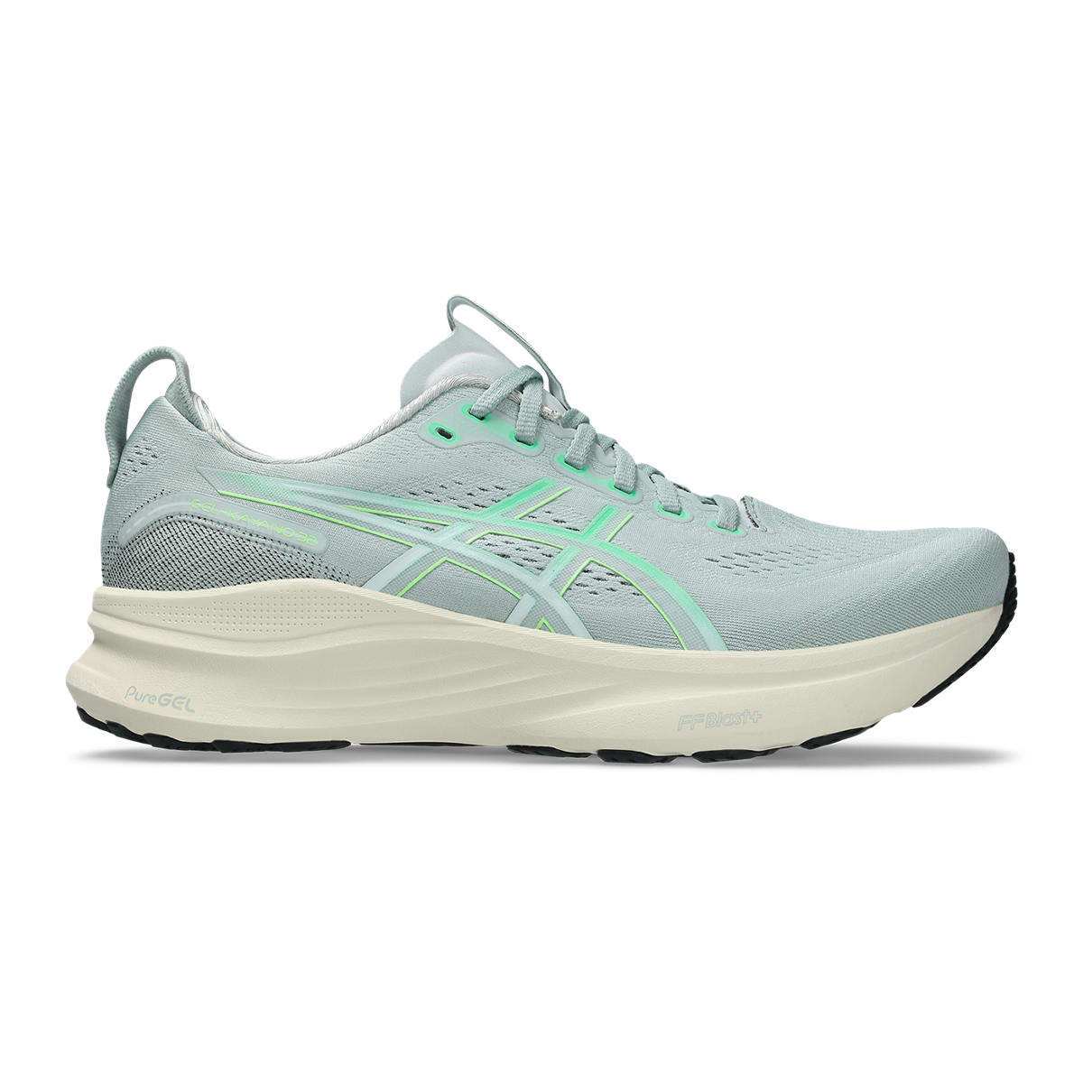 Asics Gel Kayano 32