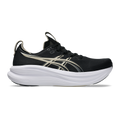 Asics Gel Nimbus 28