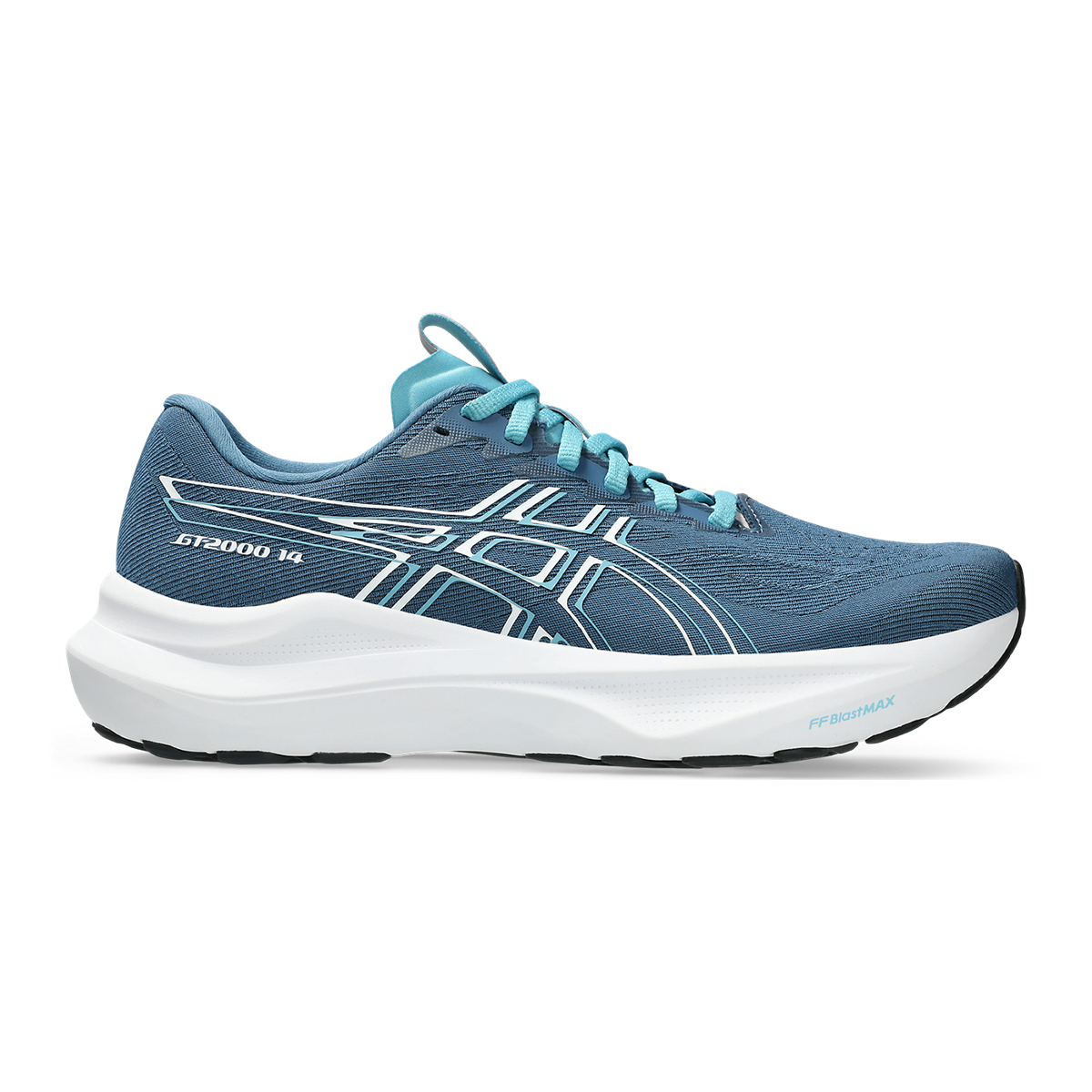Asics GT 2000 14