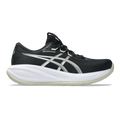 Asics Gel Cumulus 28