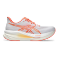 Asics Sonicblast 2