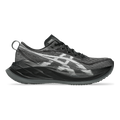 Asics Superblast 2