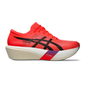 Asics Metaspeed Edge Tokyo