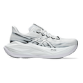 Asics Superblast 3