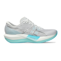 Asics Magic Speed 5