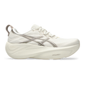 Asics Gel-Slowcush