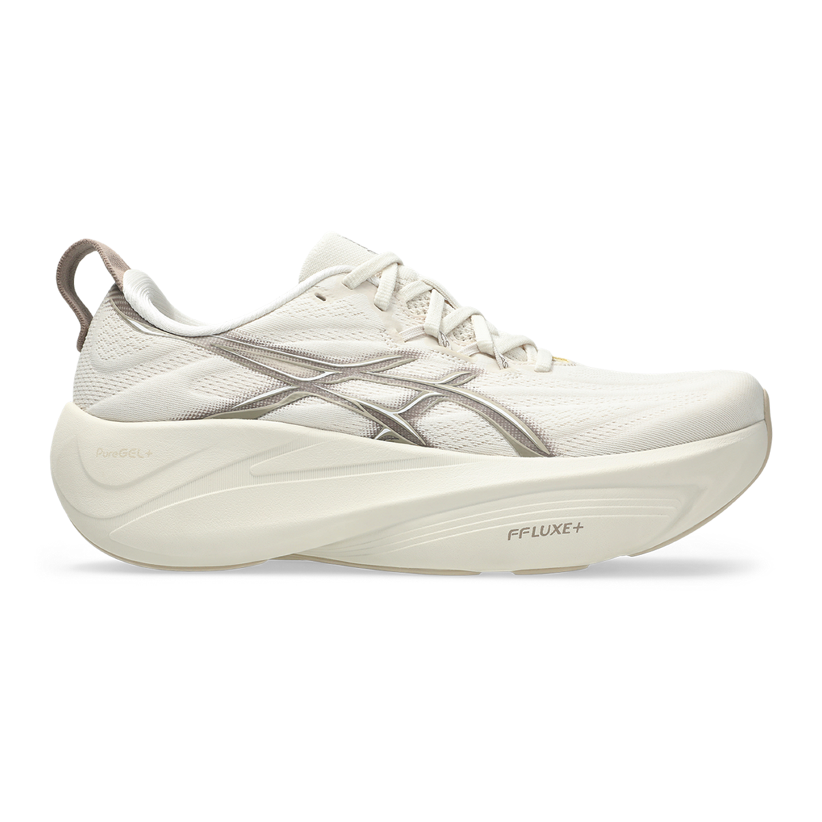 Asics Gel-Slowcush