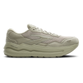 Brooks Ghost Max SE