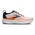 Brooks Adrenaline GTS 25