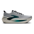 Brooks Glycerin Max 2