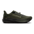 Brooks Ghost 18 GTX Capsule Collection