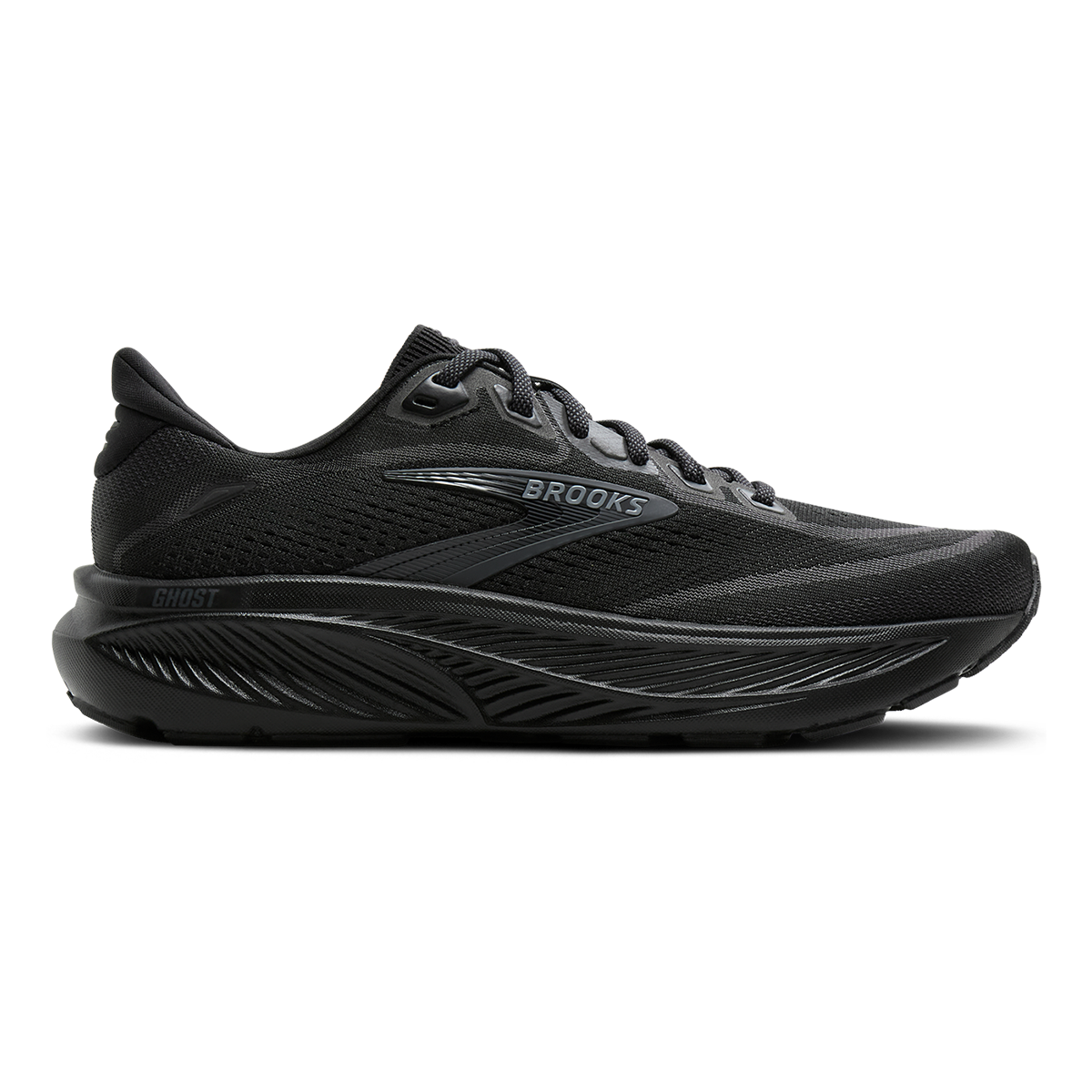 Brooks Ghost 18