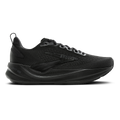 Brooks Ghost Max 4