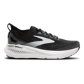 Brooks Glycerin GTS 23