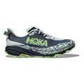Hoka Speedgoat 6 - Droplet - Nautical Dusk