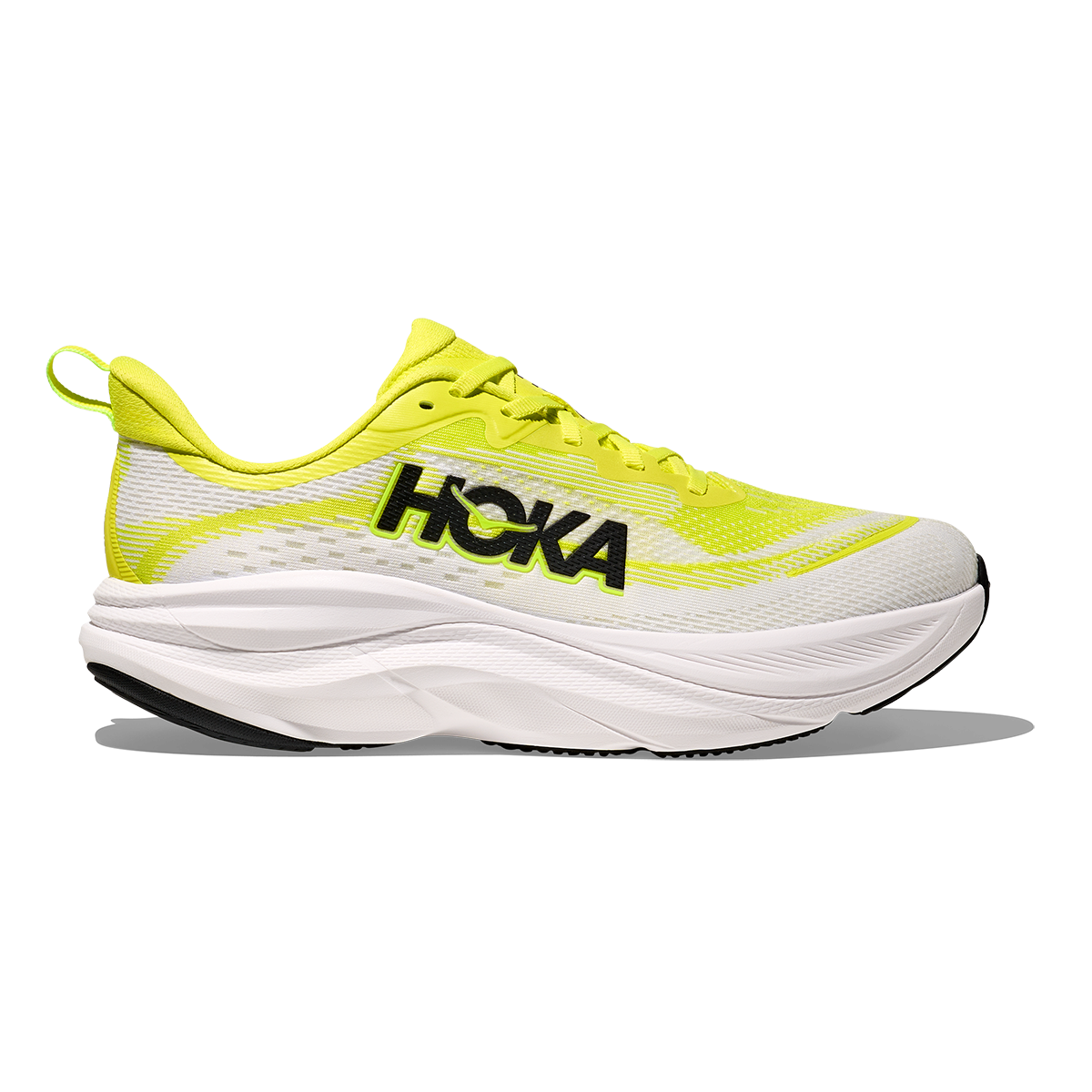 Hoka Skyflow