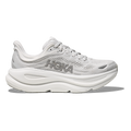 Hoka Bondi 9 Stardust - Silver