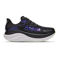 Hoka Skyward X 2