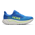 Hoka Arahi 9
