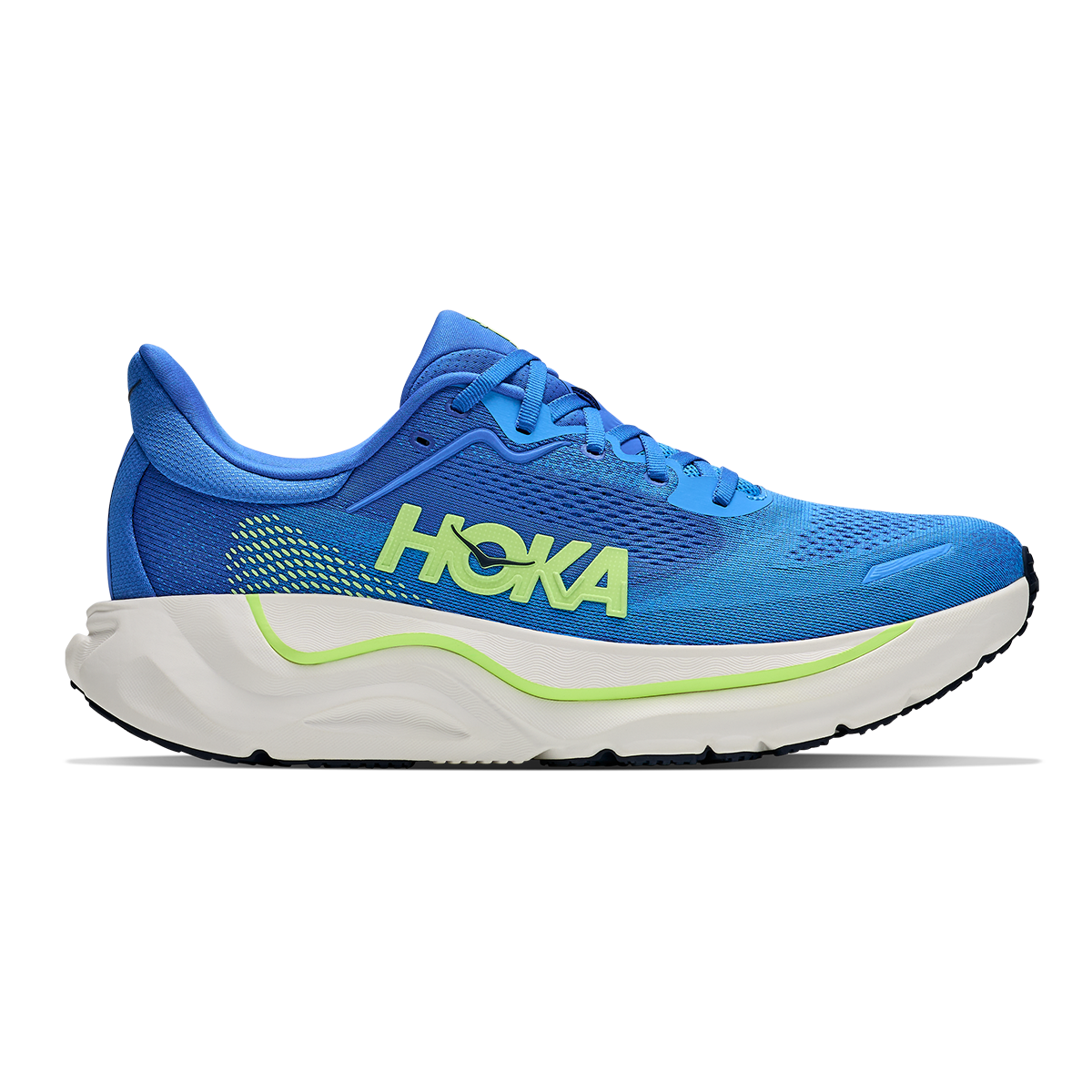 Hoka Arahi 9