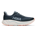 Hoka Arahi 9