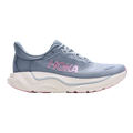 Hoka Arahi 9 GLM