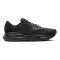 Brooks Adrenaline GTS 24 Black - Black - Ebony