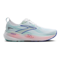 Brooks Glycerin GTS 22