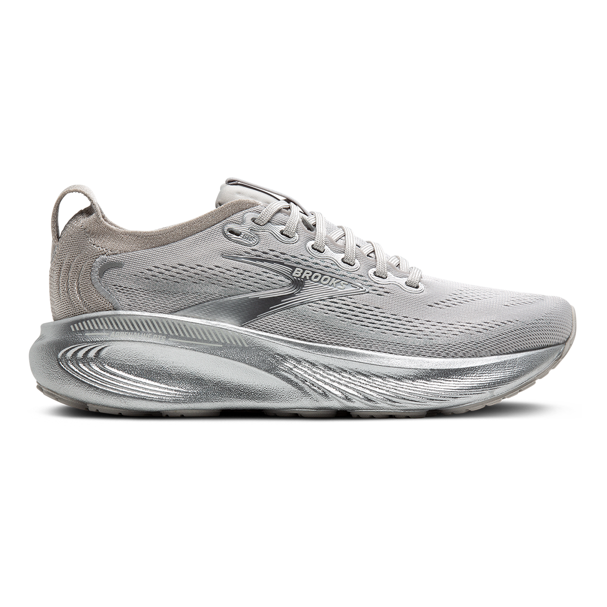 Brooks Adrenaline GTS 25 Anniversary