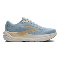 Brooks Ghost Max 3
