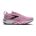 Brooks Glycerin Flex Color Collection