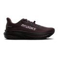 Brooks Ghost 18 GTX Capsule Collection