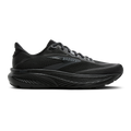 Brooks Ghost 18