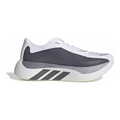Adidas Hyperboost Edge