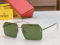 FEN Sunglasses