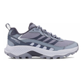Merrell Speed Strike 2 WP