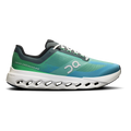 ON Cloudsurfer Next