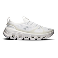 ON Cloud X Tempo