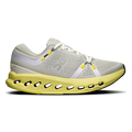 On Cloudsurfer V2