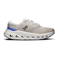 ON Cloudrunner 3