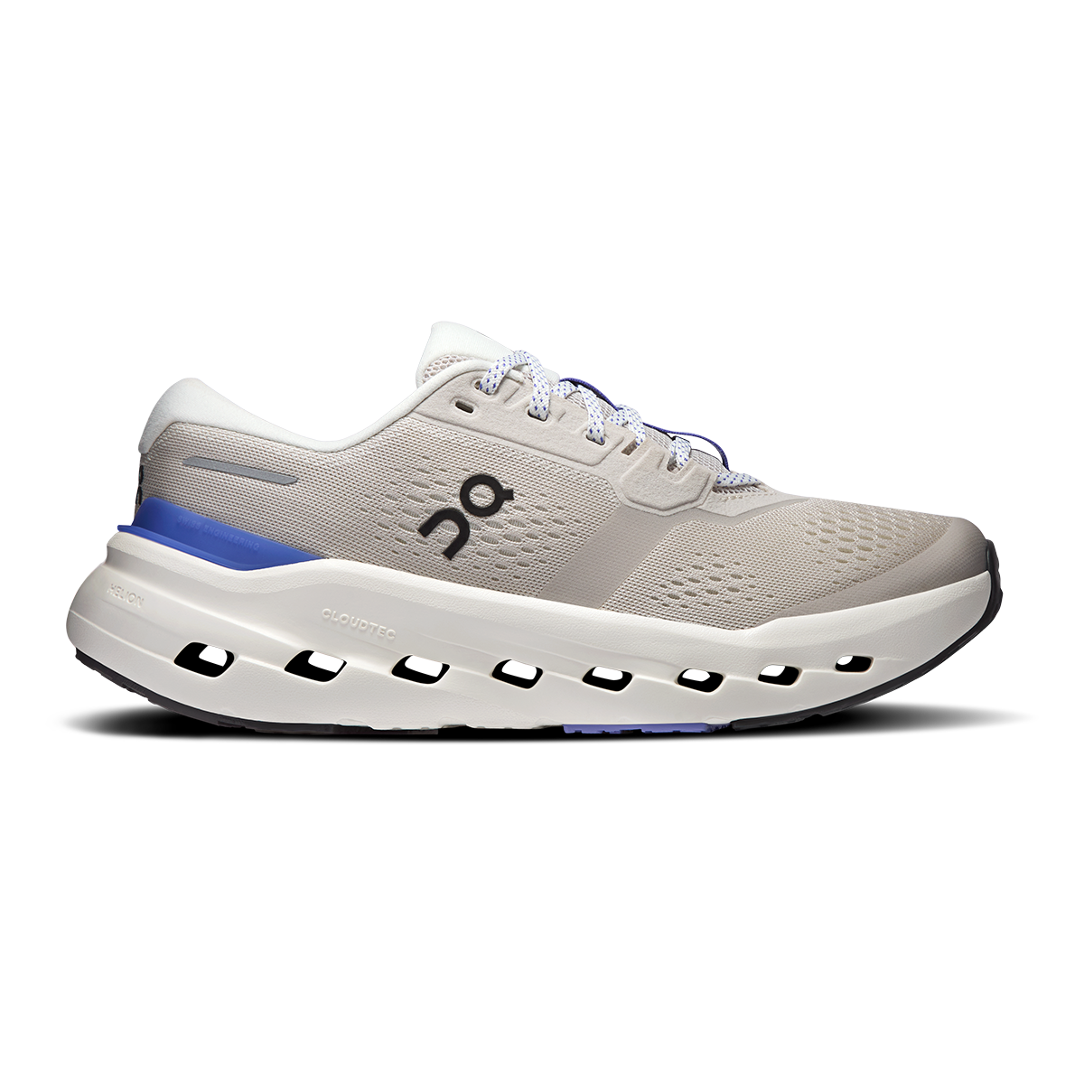 ON Cloudrunner 3