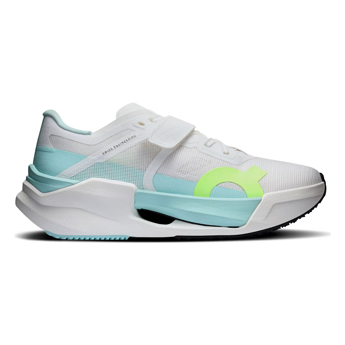 ON Cloud X Tempo Pro