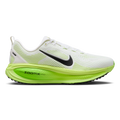 Nike Vomero 18